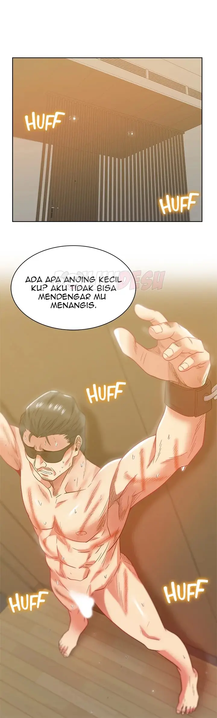 image-komik-my-wifes-friend-chapter-90-26/31