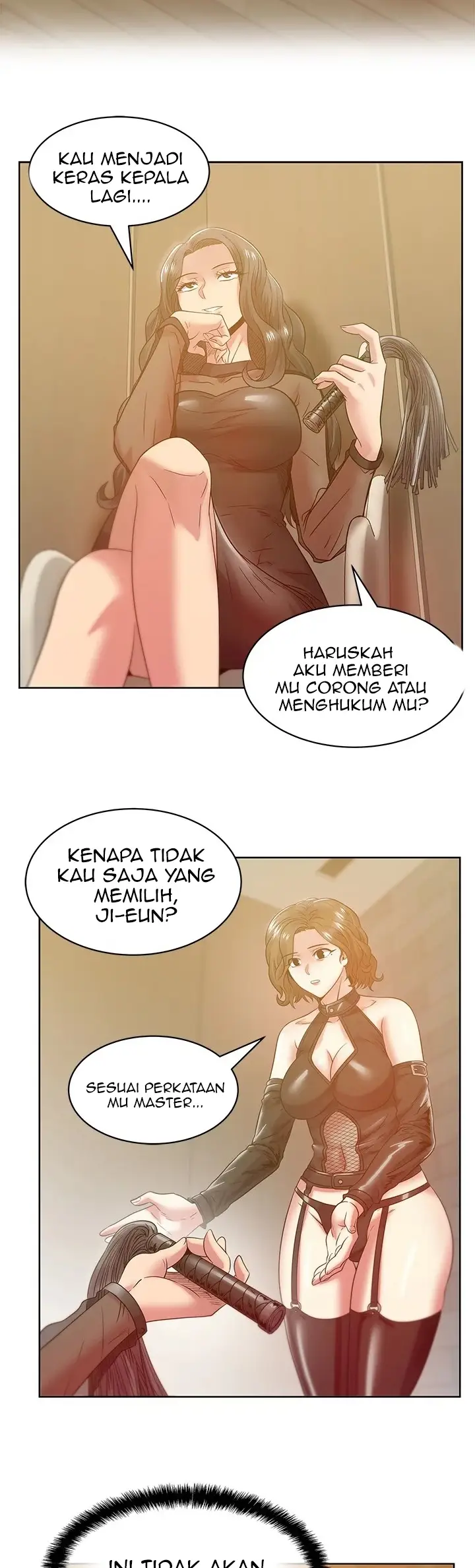 image-komik-my-wifes-friend-chapter-90-27/31