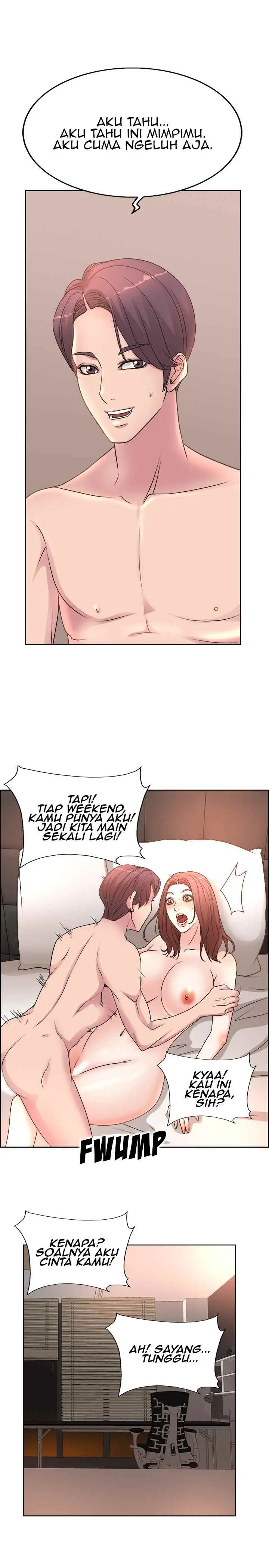 image-komik-my-wifes-students-chapter-1-12/24
