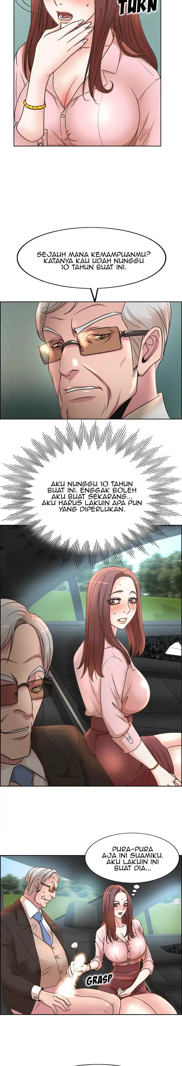 image-komik-my-wifes-students-chapter-1-17/24