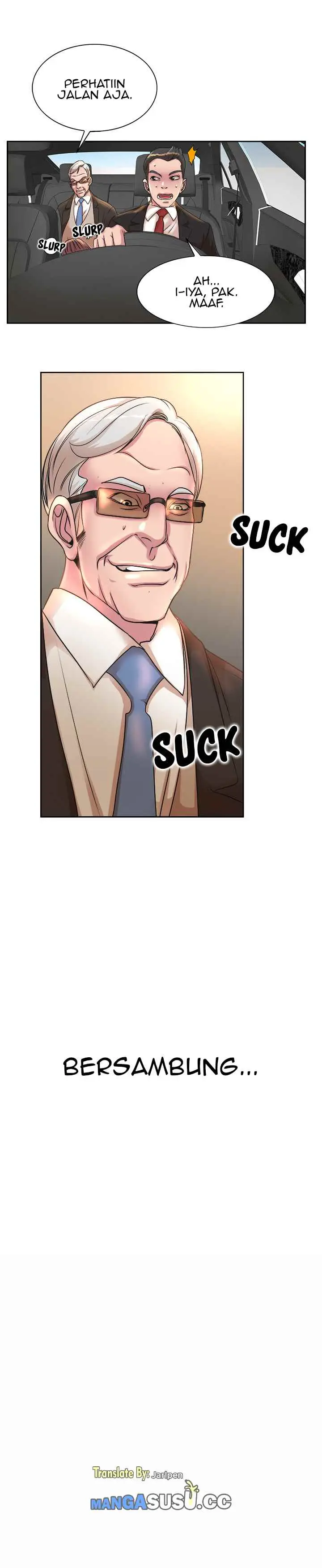 image-komik-my-wifes-students-chapter-1-23/24