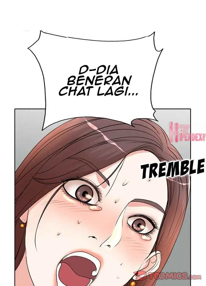 image-komik-my-wifes-students-chapter-10-2/22