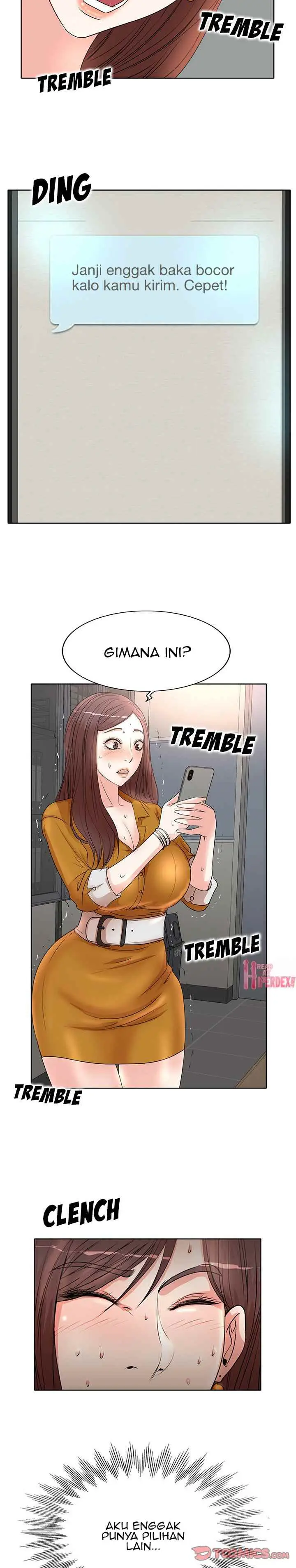 image-komik-my-wifes-students-chapter-10-3/22