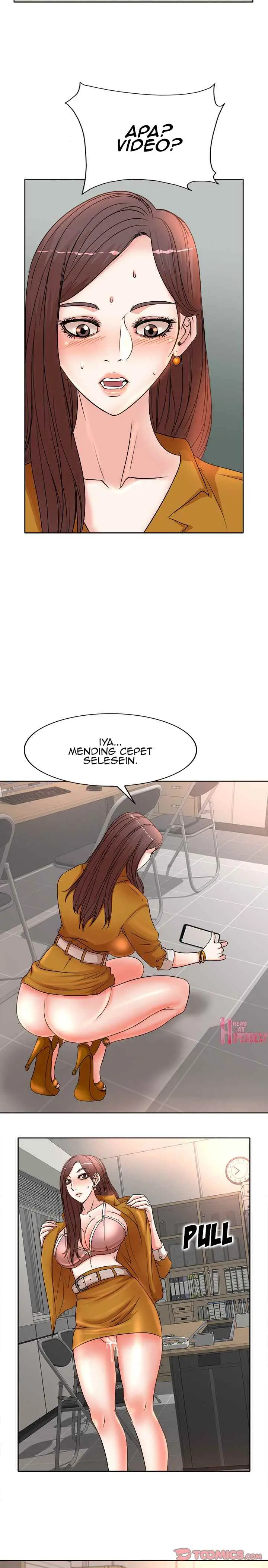 image-komik-my-wifes-students-chapter-10-8/22