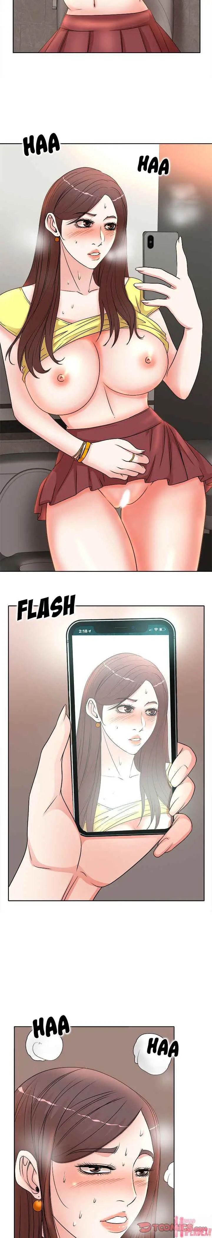 image-komik-my-wifes-students-chapter-10-16/22