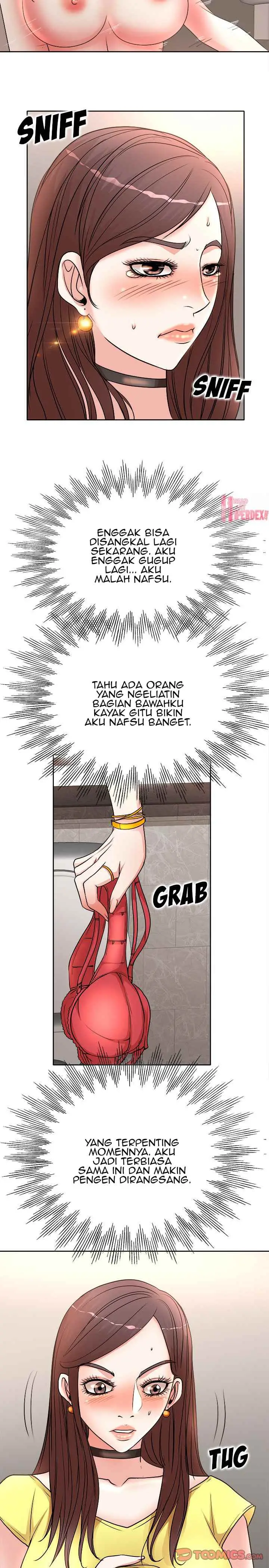 image-komik-my-wifes-students-chapter-10-19/22