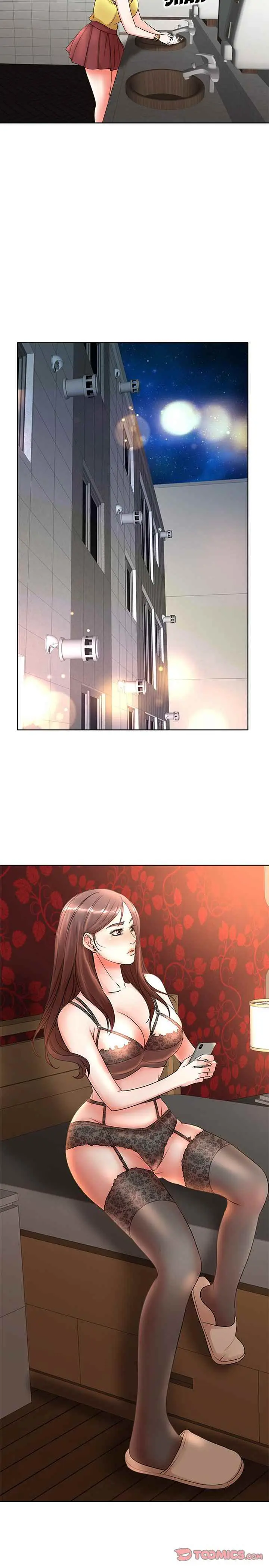 image-komik-my-wifes-students-chapter-11-4/22