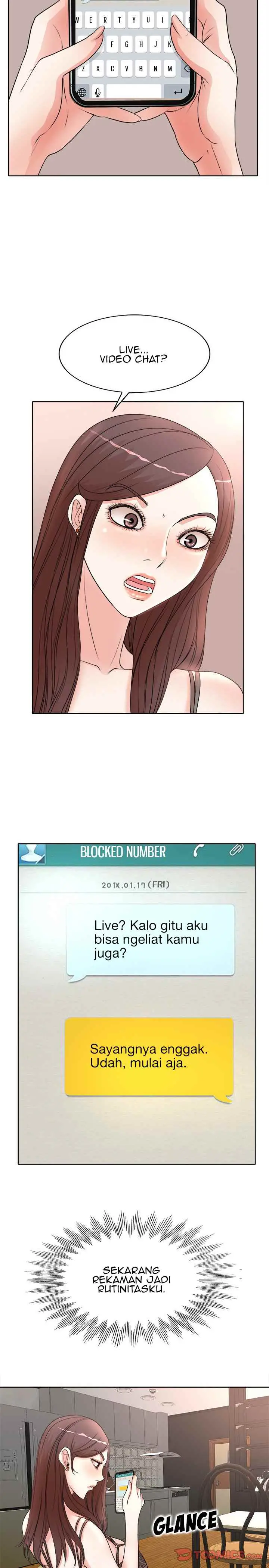 image-komik-my-wifes-students-chapter-11-6/22