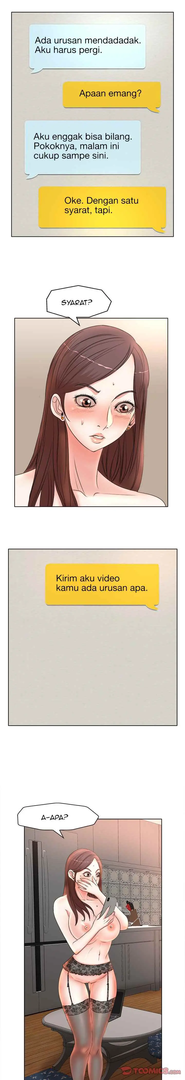 image-komik-my-wifes-students-chapter-11-14/22