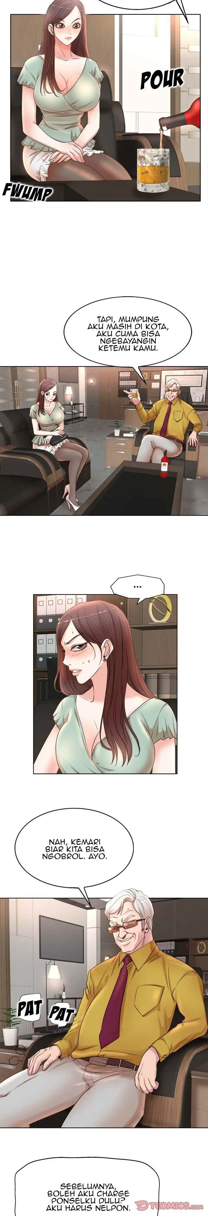 image-komik-my-wifes-students-chapter-11-17/22