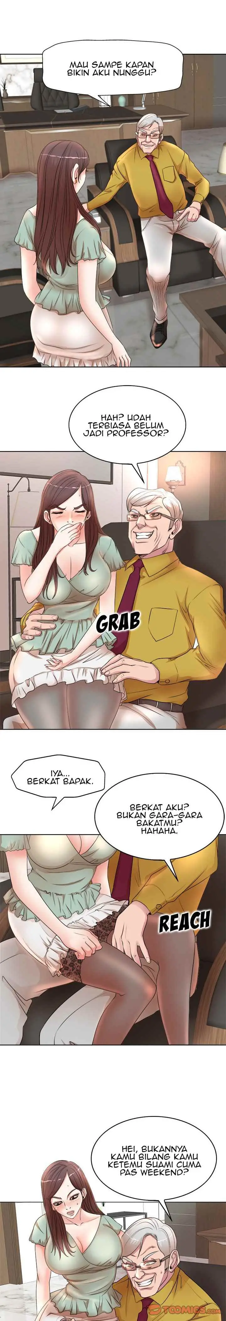 image-komik-my-wifes-students-chapter-11-19/22