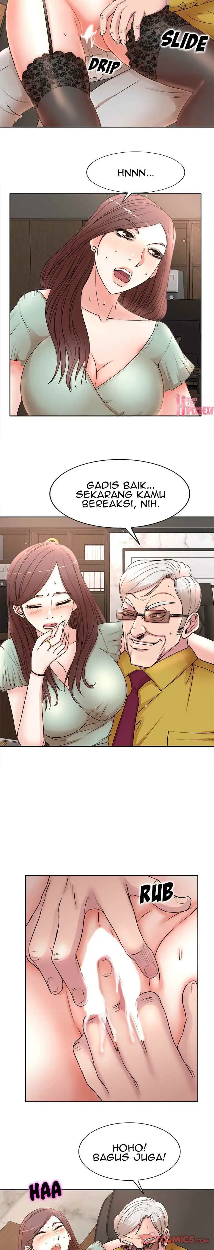 image-komik-my-wifes-students-chapter-12-5/21