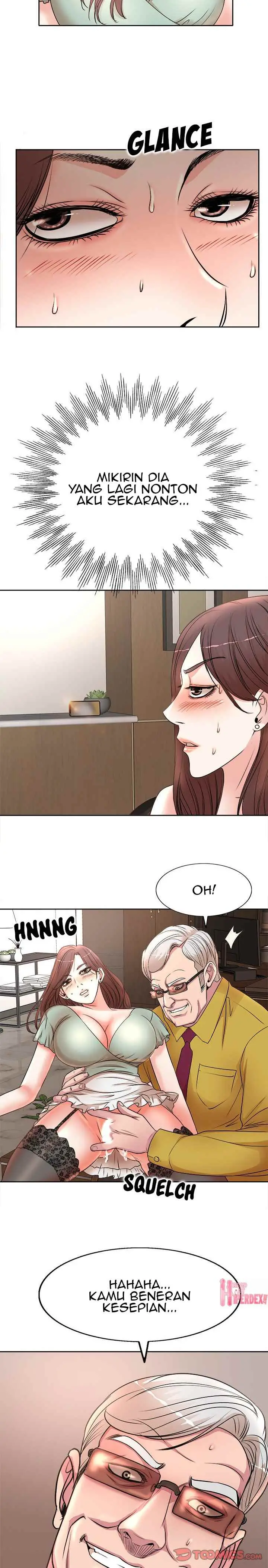 image-komik-my-wifes-students-chapter-12-7/21