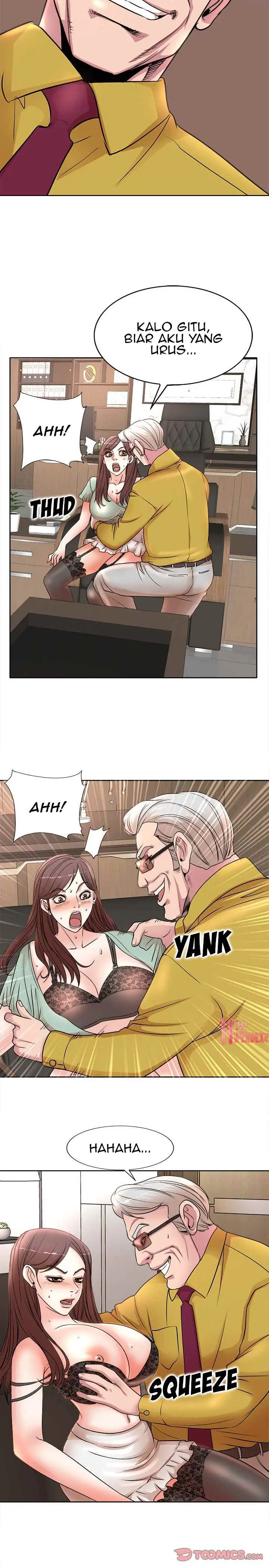 image-komik-my-wifes-students-chapter-12-8/21