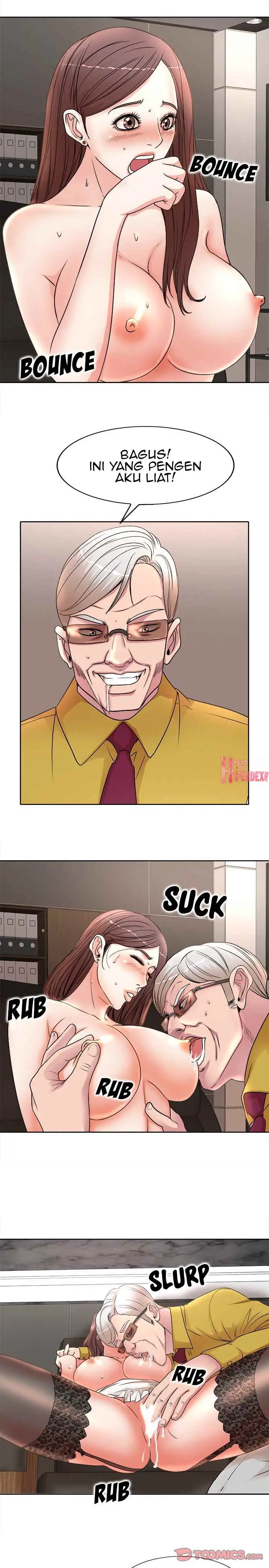 image-komik-my-wifes-students-chapter-12-9/21