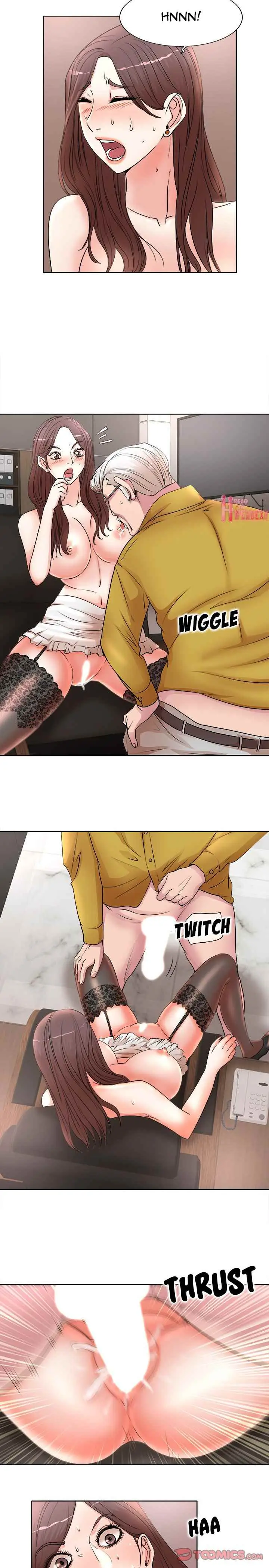 image-komik-my-wifes-students-chapter-12-10/21