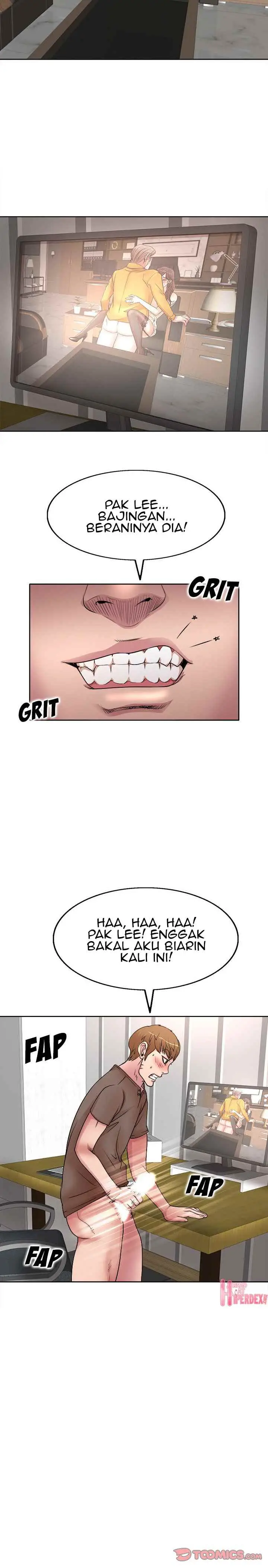 image-komik-my-wifes-students-chapter-12-12/21