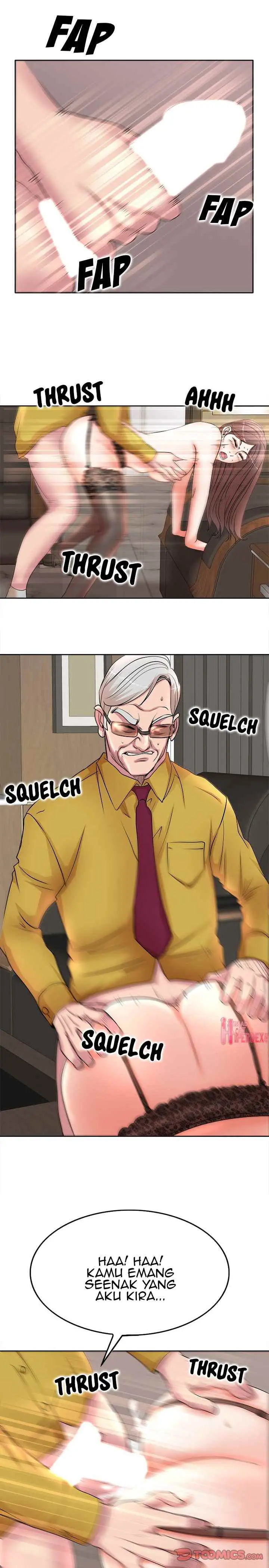 image-komik-my-wifes-students-chapter-12-13/21