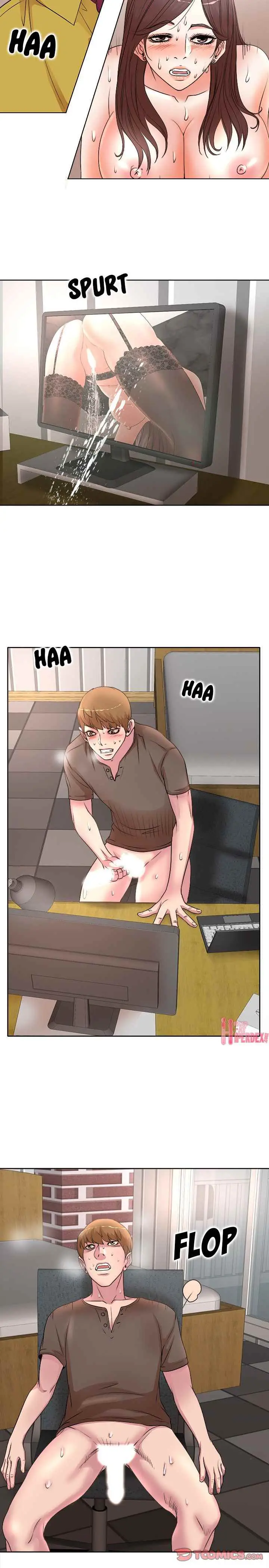 image-komik-my-wifes-students-chapter-12-18/21