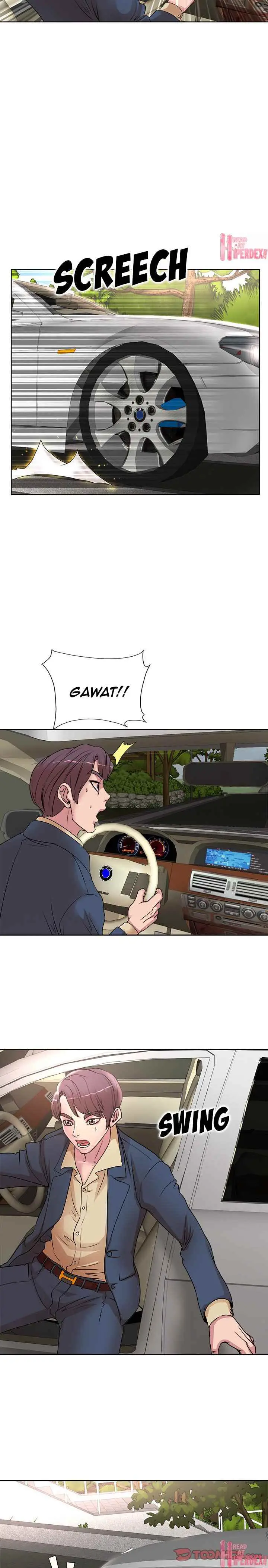 image-komik-my-wifes-students-chapter-13-6/20