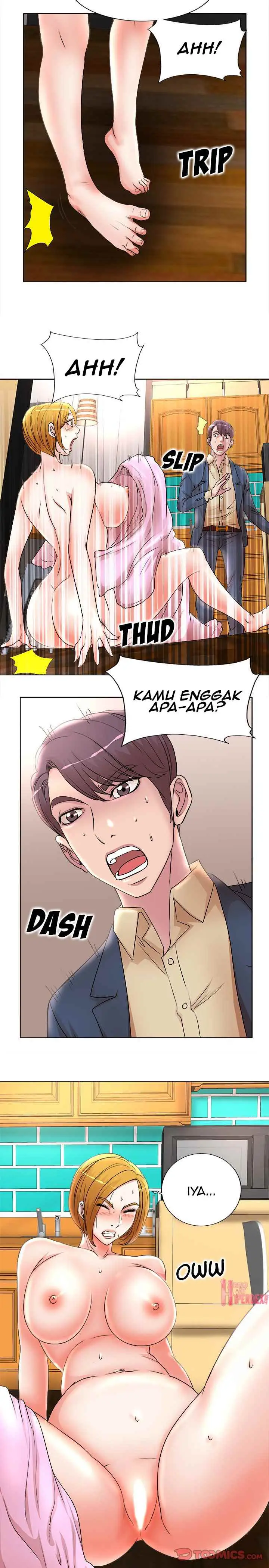 image-komik-my-wifes-students-chapter-13-17/20