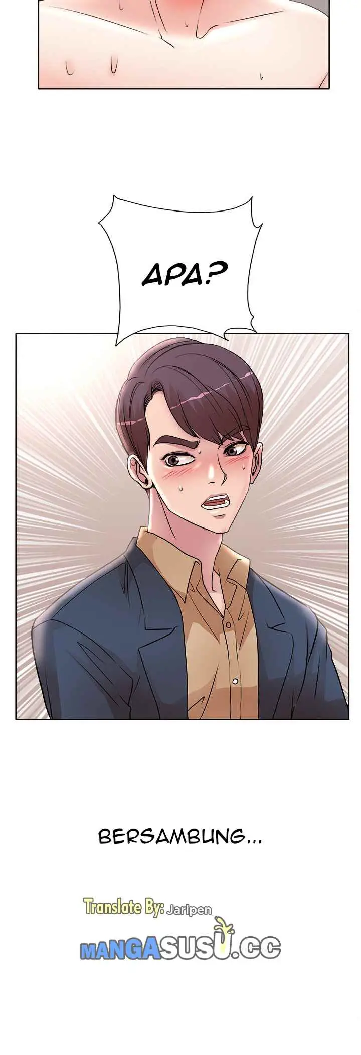 image-komik-my-wifes-students-chapter-13-19/20