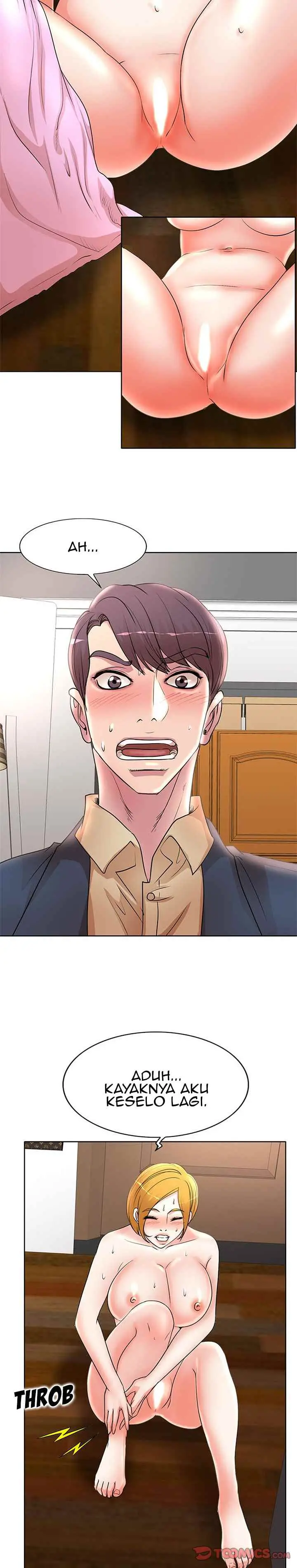 image-komik-my-wifes-students-chapter-14-3/21