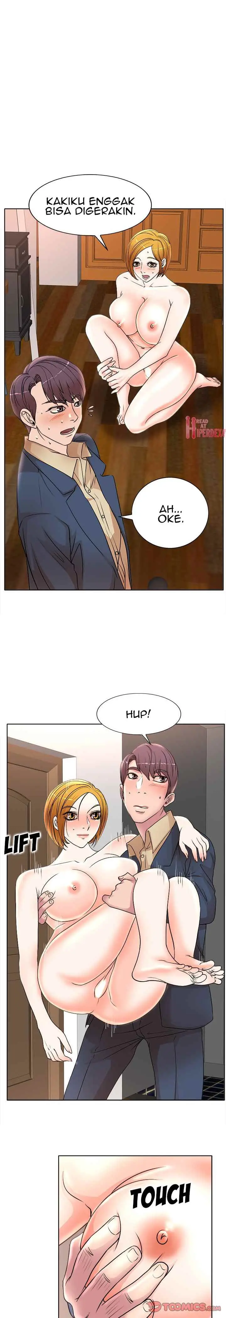 image-komik-my-wifes-students-chapter-14-5/21