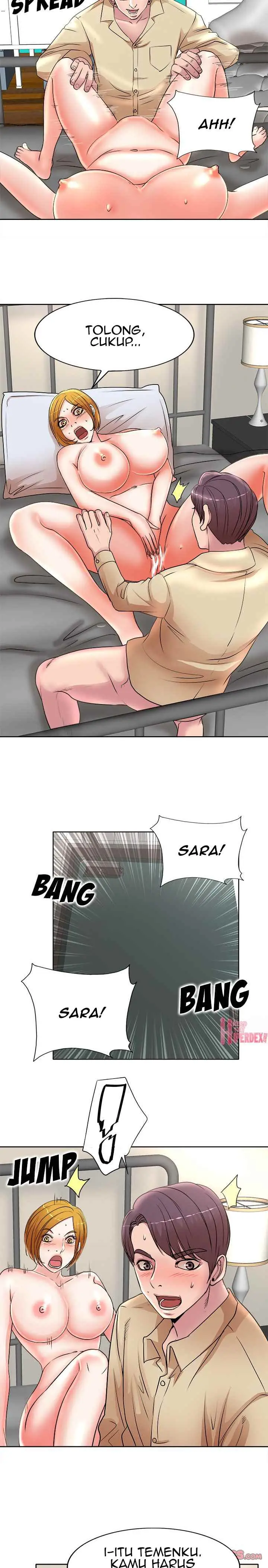 image-komik-my-wifes-students-chapter-14-13/21