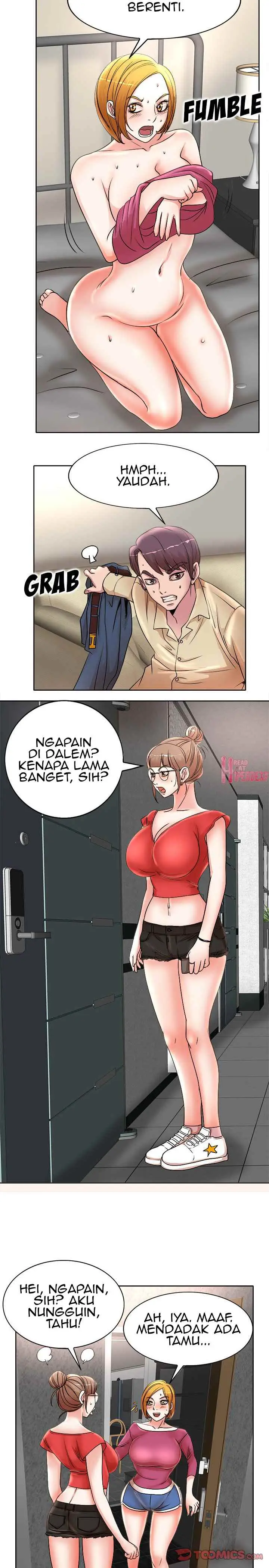 image-komik-my-wifes-students-chapter-14-14/21