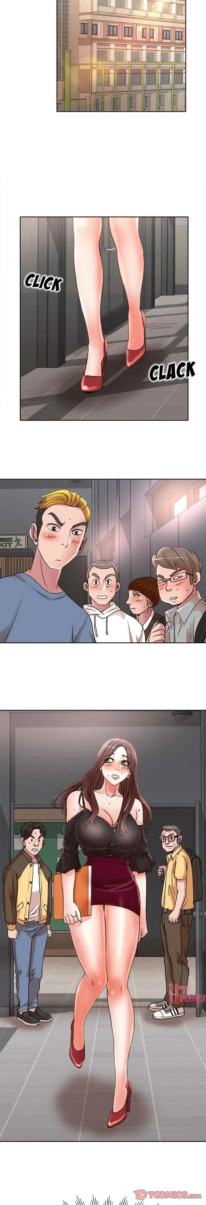 image-komik-my-wifes-students-chapter-14-17/21