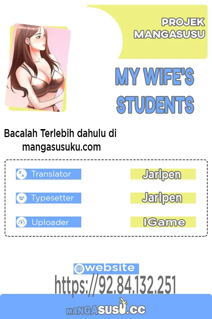image-komik-my-wifes-students-chapter-15-0/14
