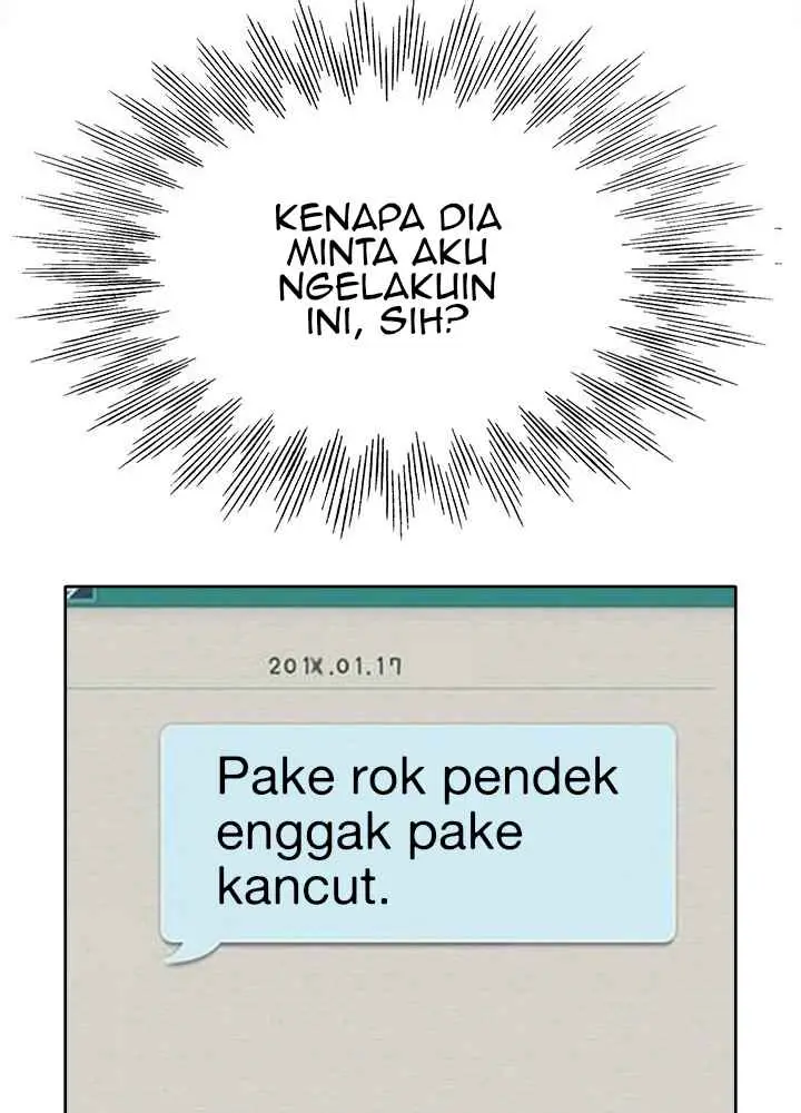 image-komik-my-wifes-students-chapter-15-2/14