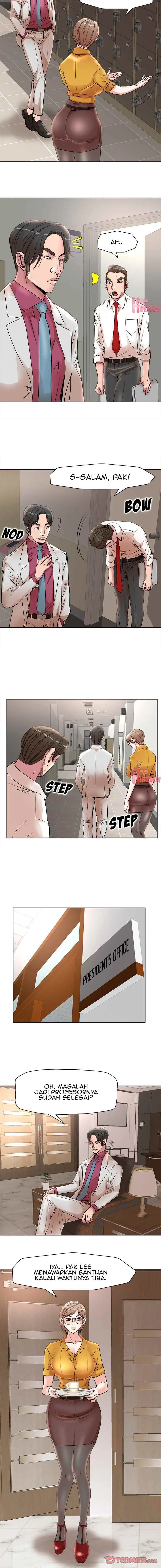 image-komik-my-wifes-students-chapter-15-6/14