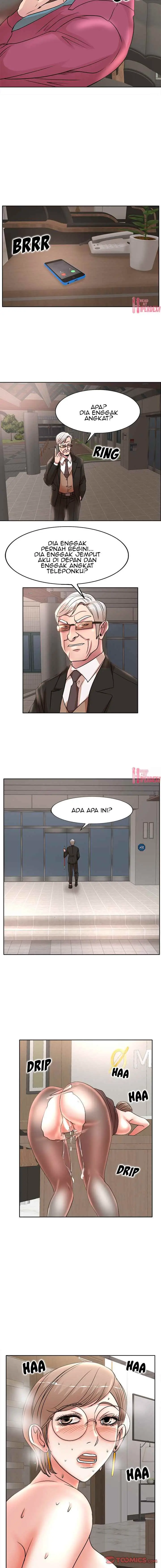 image-komik-my-wifes-students-chapter-15-12/14