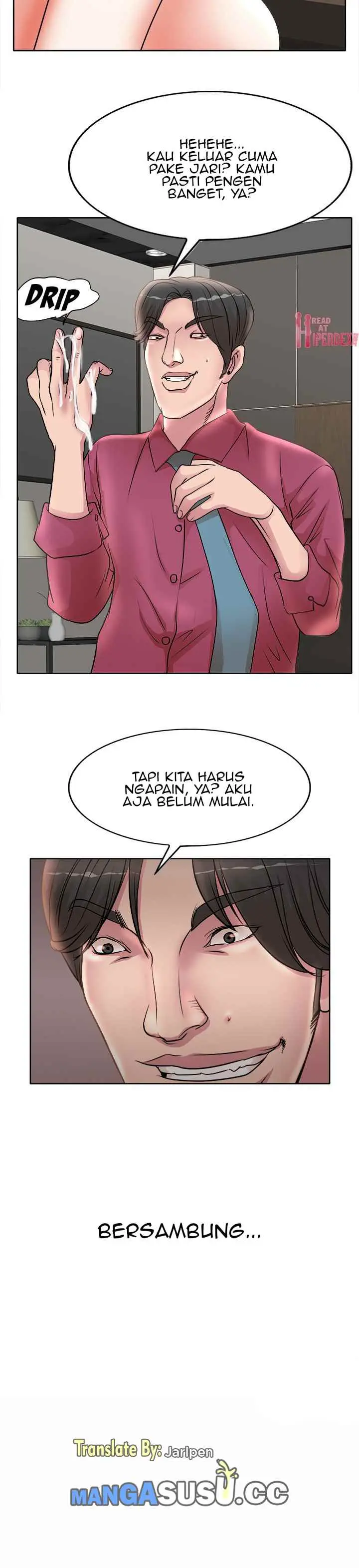 image-komik-my-wifes-students-chapter-15-13/14