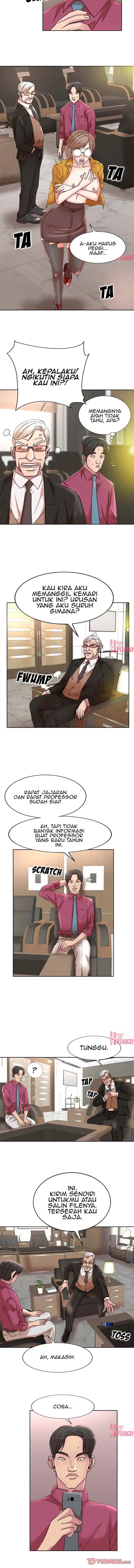 image-komik-my-wifes-students-chapter-16-5/12
