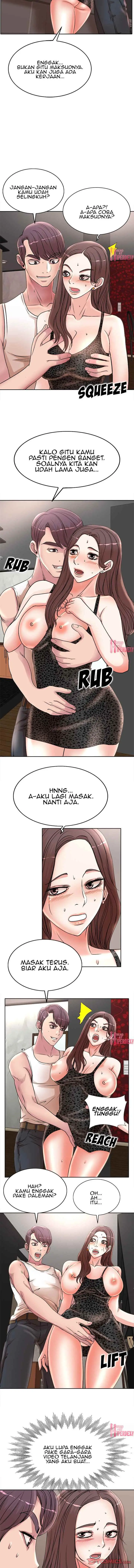 image-komik-my-wifes-students-chapter-16-7/12