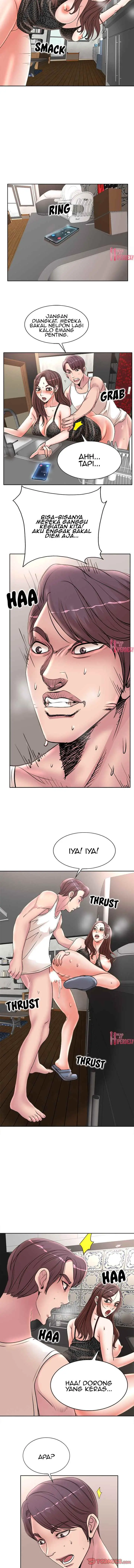 image-komik-my-wifes-students-chapter-16-9/12