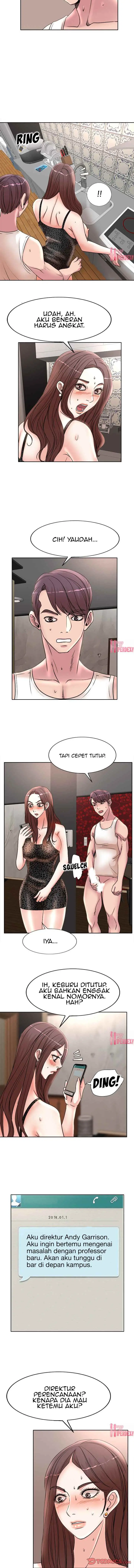 image-komik-my-wifes-students-chapter-16-10/12