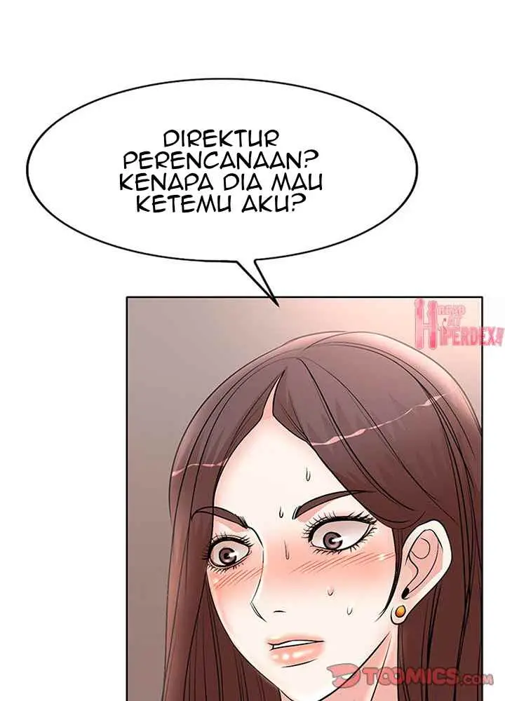 image-komik-my-wifes-students-chapter-17-2/12