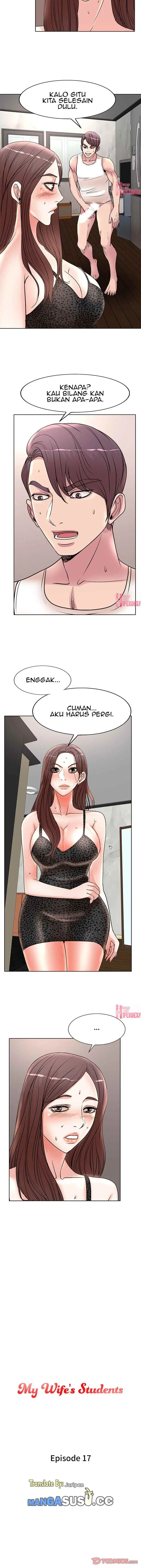 image-komik-my-wifes-students-chapter-17-3/12