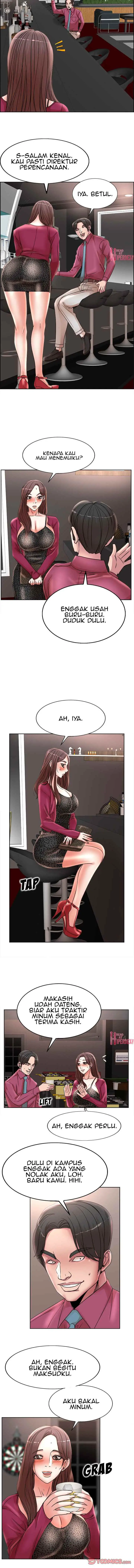 image-komik-my-wifes-students-chapter-17-5/12