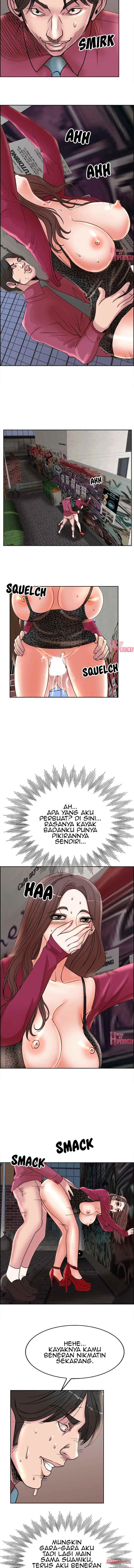 image-komik-my-wifes-students-chapter-17-10/12