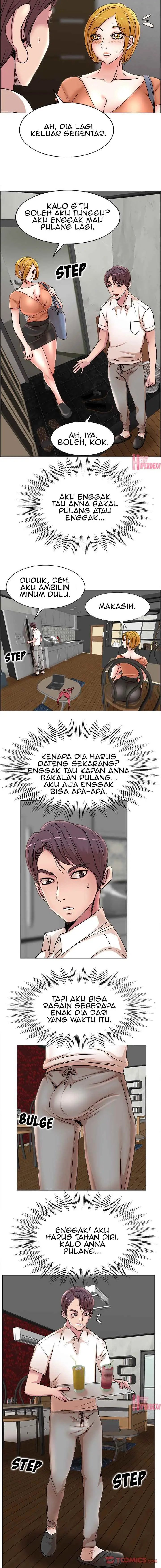 image-komik-my-wifes-students-chapter-18-5/14