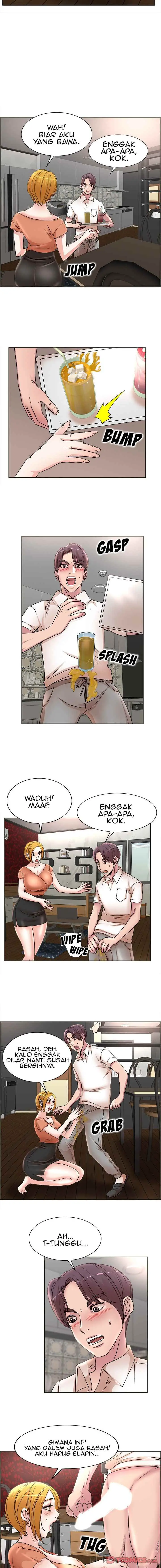 image-komik-my-wifes-students-chapter-18-6/14
