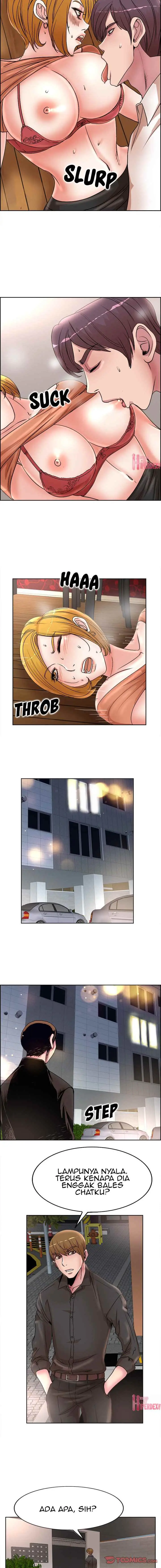 image-komik-my-wifes-students-chapter-18-8/14