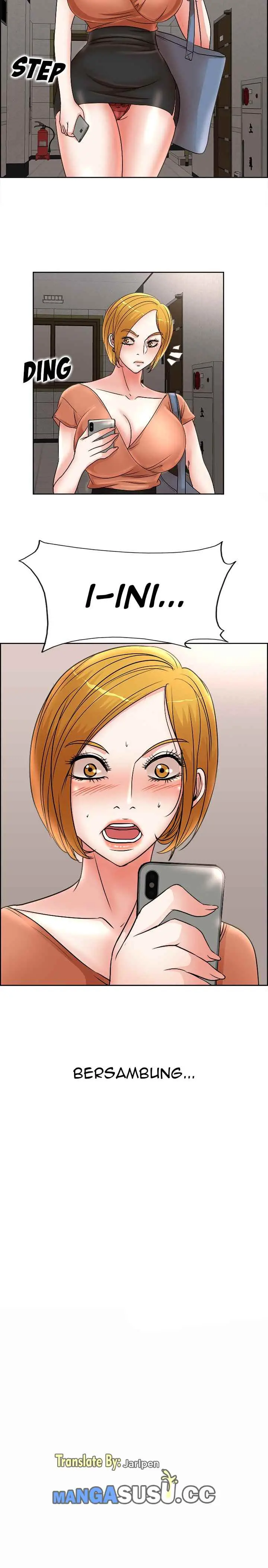 image-komik-my-wifes-students-chapter-18-13/14