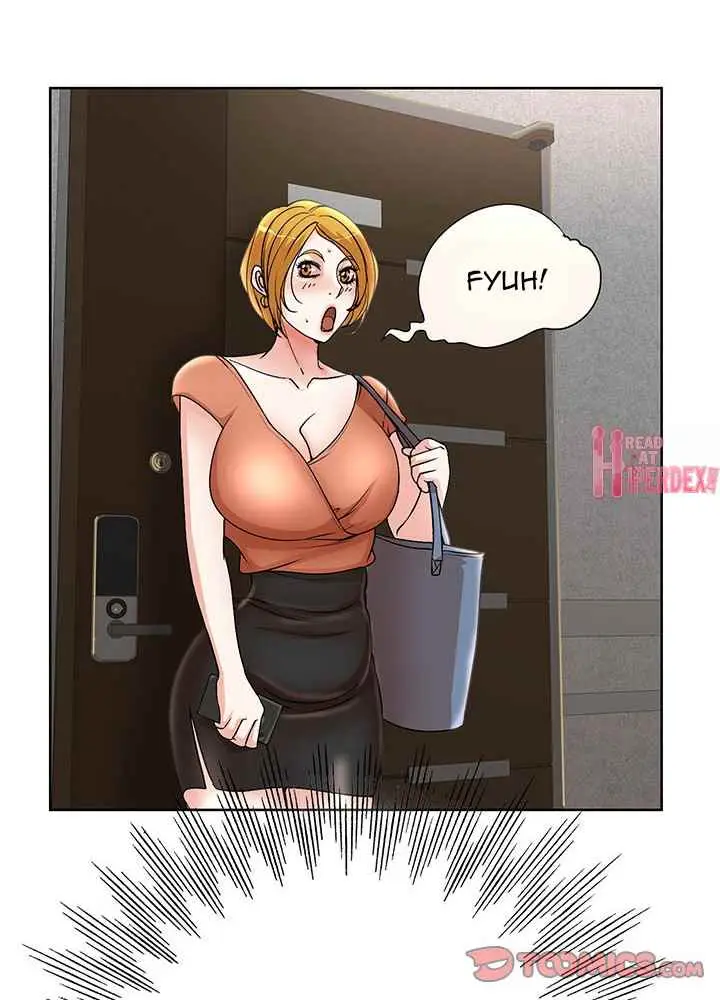 image-komik-my-wifes-students-chapter-19-2/13