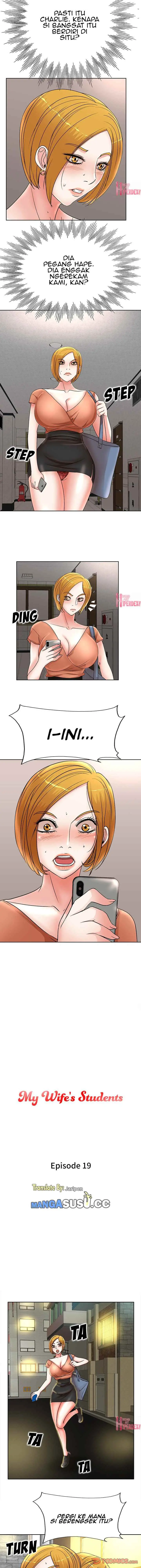 image-komik-my-wifes-students-chapter-19-3/13